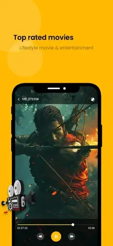 hotstar-latest-malayalam-movies Top Rated Movies