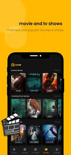 hotstar-latest-malayalam-movies movie